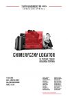 Spektakl "Chimeryczny Lokator"