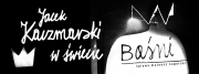 Kaczmarski w świecie baśni - koncert Mateusza Nagórskiego...