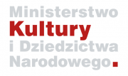 Sukcesy pracowników UMCS w konkursie Ministerstwa Kultury...