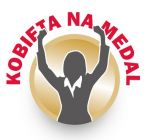 Zagłosuj w plebiscycie "Kobieta na medal"