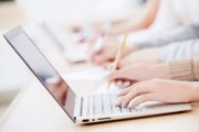 Szkolenie w Laboratorium Analitycznym Wydziału Chemii UMCS