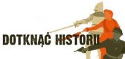 Relacja z konferencji o odtwórstwie historycznym