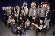 Drzwi Otwarte  - program TV UMCS