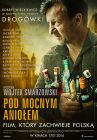 Psychokino - Pod Mocnym Aniołem