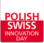 Konferencja Polish - Swiss Innovation Day 2016