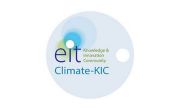 ClimateLaunchpad 2016 - nabór wniosków