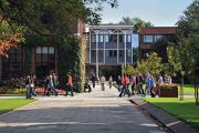 Szkoły letnie - dla studentów, doktorantów i...