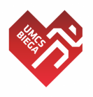 "UMCS biega" w Trzeciej Dysze do Maratonu