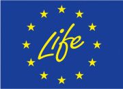 Program LIFE - projekty z dziedziny ochrony środowiska i...