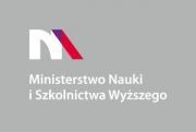 Stypendia Ministra dla studentów i doktorantów