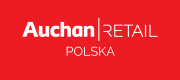 Jak znaleźć się na rynku pracy?