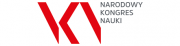 Konferencja programowa Narodowego Kongresu Nauki nt....