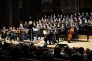 Koncert charytatywny "Tango Argentyńskie"