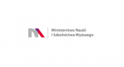 Konkurs „Mobilność Plus” dla młodych naukowców