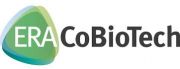 Nowy konkurs międzynarodowy z zakresu biotechnologii