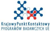 Jak napisać wniosek, aby otrzymać grant indywidualny...