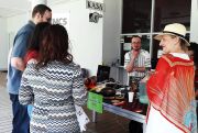 Kozienaliowy Festiwal Nauki