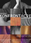 Wernisaż wystawy "Cielesne konfrontacje"