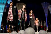 „LL Fashion Art”– edycja wiosenno-letnia