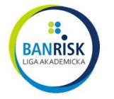 BANRISK - kolejna edycja
