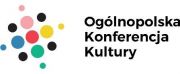 Pracownicy Instytutu Kulturoznawstwa w Zespole Ekspertów...
