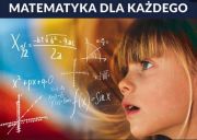 Matematyka dla każdego - 13.04.2018 r.