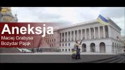 Pokaz filmu "Aneksja" (20.03.2018)