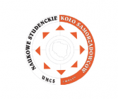 Tydzień Samorządności na Wydziale Politologii UMCS -...