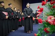 Promocje doktorów i doktorów habilitowanych na UMCS