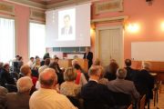 Pamięci Profesora Edwarda Olszewskiego