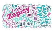 Zapisy na POW i WF s. zimowy 18/19