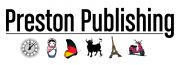 Preston Publishing