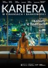Kariera w Finansach i Bankowości 2018/19
