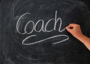 Zapisy na warsztaty coachingowe - spotkanie drugie