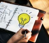 Warsztaty z zakresu design thinking (zapisy do 30.04.)