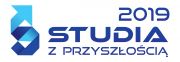 Kierunki UMCS z certyfikatem „Studia z przyszłością”