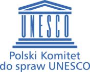 Stypendia badawcze Polskiego Komitetu ds. UNESCO