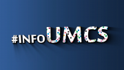 #infoUMCS - odc. 11