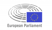 Project Platform Europe