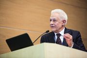 Zjazd Katedr i Zakładów Prawa Międzynarodowego Publ.