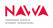  UMCS beneficjentem projektów NAWA