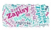 Zapisy na ćwiczenia z przedmiotów kierunkowych