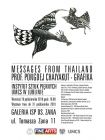Messages from Thailand WYSTAWA