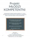 Młodzi-KOMPETENTNI!