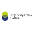 Podpisanie porozumienia z Urzędem Statystycznym
