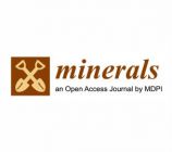 Wysoko punktowana publikacja – Minerals (100 pkt.)