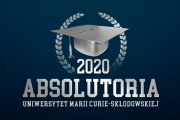 Absolutoria 2020 – spotkanie ze starostami