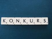 Konkurs Grantnowy Samorządu Studentów