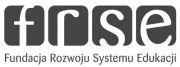 FRSE - nabór na wizyty przygotowawcze