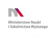 Rekomendacje MNiSW w sprawie realizacji praktyk